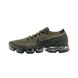 Nike Air Vapormax- City Tribes