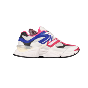New Balance 9060 – White Pink