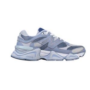 New Balance 9060 – Moon Daze Artic