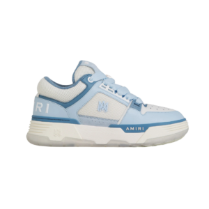 Amiri MA-1 Azules