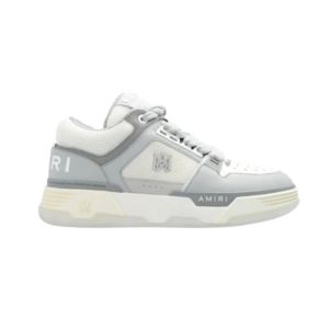 Amiri MA-1 Grises