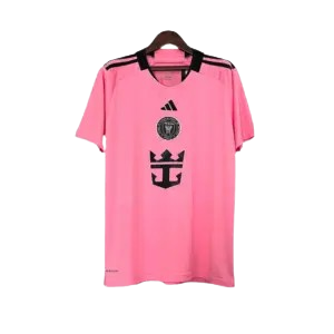 Camiseta Inter de Miami 2024/25 | Away