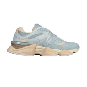 New Balance 9060 – Blue&Beige