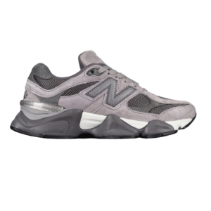 New Balance 9060 – Joe Freshgoods Metallic