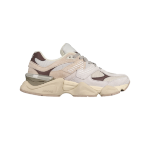 New Balance 9060 – Matter Timberwolf