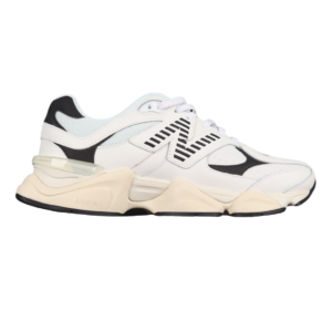 New Balance 9060 – Joe Freshgoods Classic