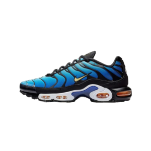 Nike TN- Ultra Hyper Blue