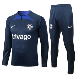 Chándal Chelsea Football Club | Marino