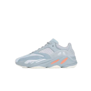 Adidas Yeezy Boost 700- Inertia
