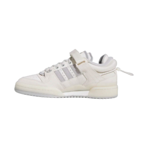 Adidas Forum- Bad Bunny Last Forum