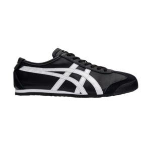 Onitsuka Tiger Mexico 66 – Black
