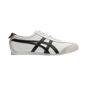 Onitsuka Tiger Mexico 66 – White Beige