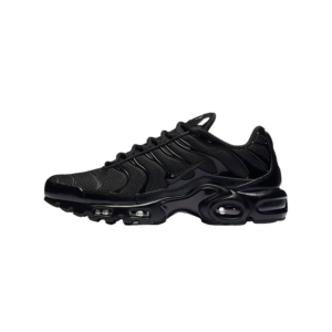 Nike TN- Negras