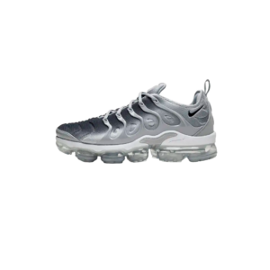 Nike Air Vapormax Grises