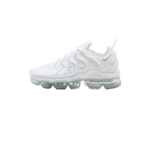 Nike Air Vapormax Triple White