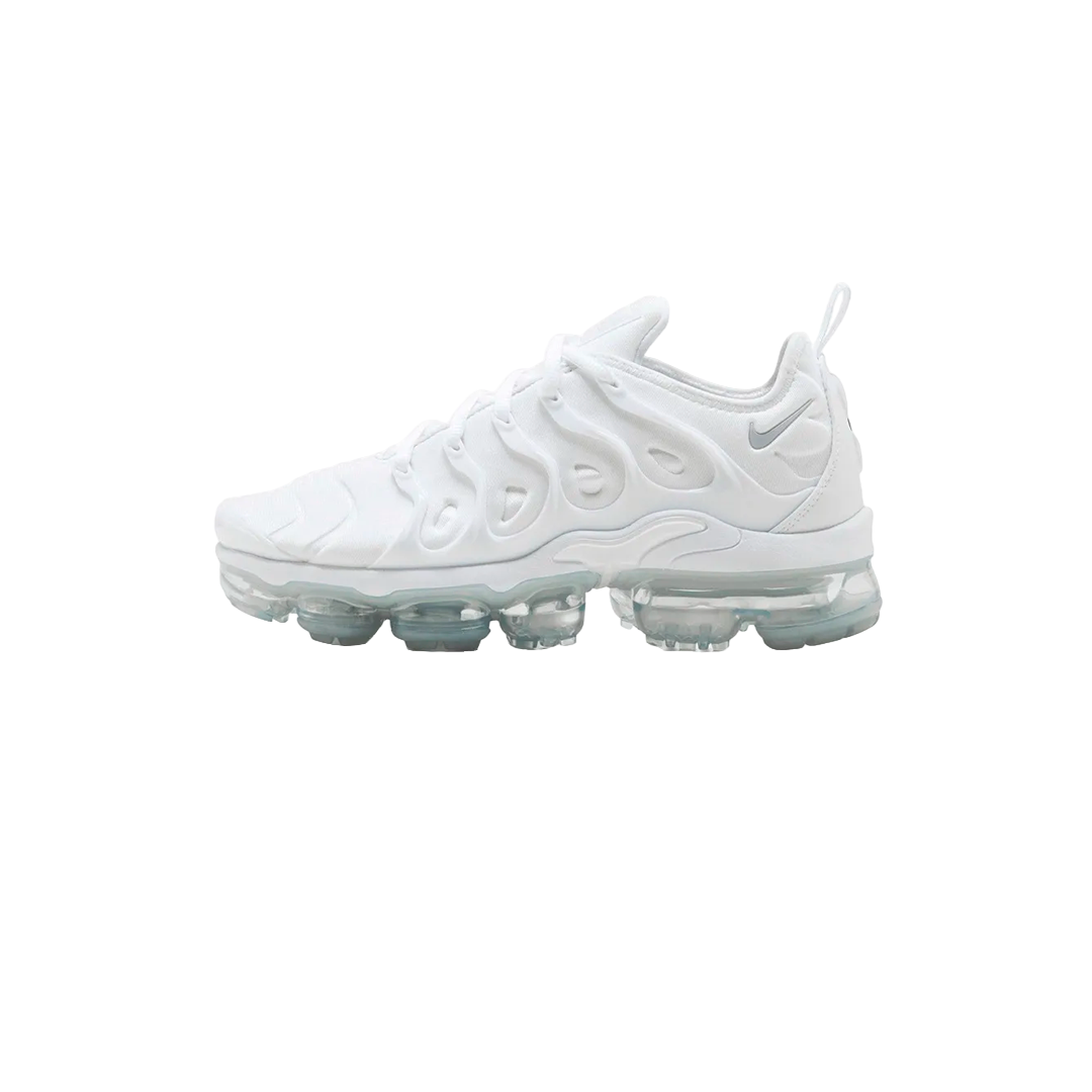 Nike Air Vapormax Triple White