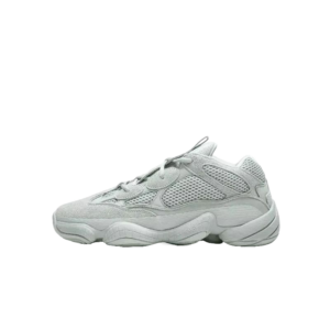 Adidas Yeezy Boost 500- Salt