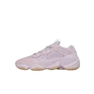 Adidas Yeezy Boost 500- Soft Vision