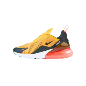 Nike Airmax 270- Tiger