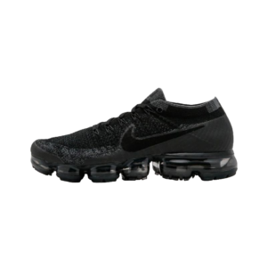Nike Air Vapormax- Triple Black