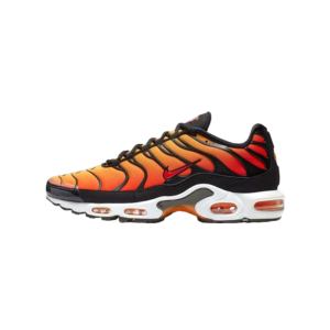 Nike TN- Ultra Tiger