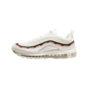 Nike Airmax 97- Undefeated