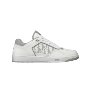 Dior B27- White