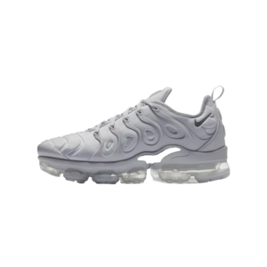 Nike Air Vapormax Plus- Wolf Grey