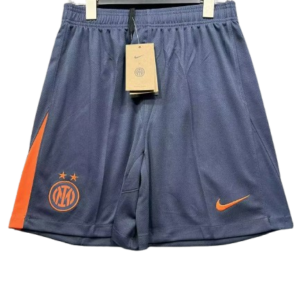 Short Inter de Milán | Away