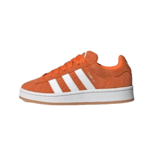 Adidas Campus 00s- Orange Gum
