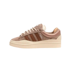 Adidas Campus 00s- Bad Bunny Brown