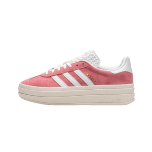 Adidas Gazelle Bold – Super Pop