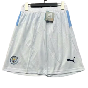 Short Manchester City | Local