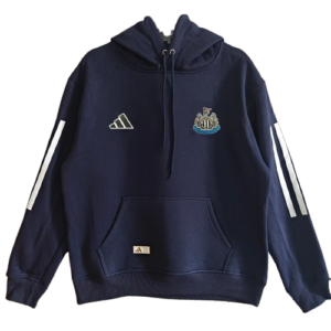 Hoodie Newcastle United Basic | Marino