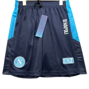 Short SSC Napoli | Marino