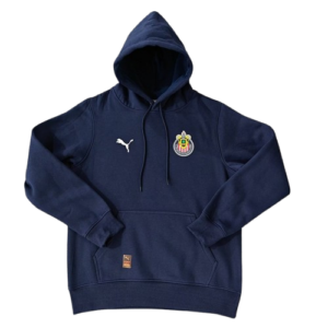 Hoodie Chivas de Guadalajara