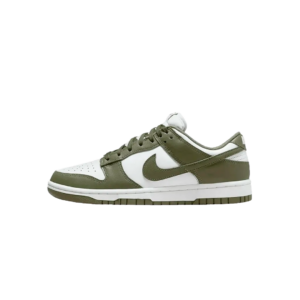 Nike Dunk Low Medium Olive