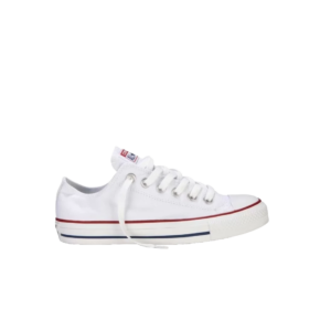 Converse All Star- Blancas