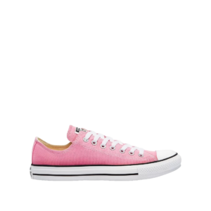 Converse All Star – Rosas