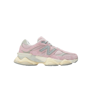 New Balance 9060 – December Sky Pink