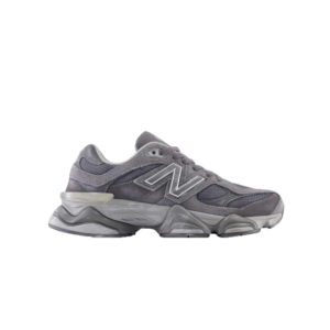 New Balance 9060 – Slate Grey