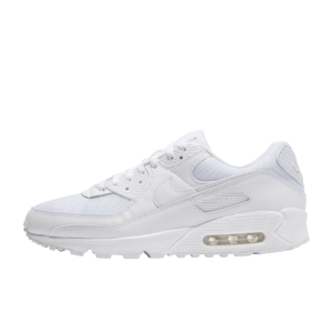 Nike Air Max 90 – Blancas