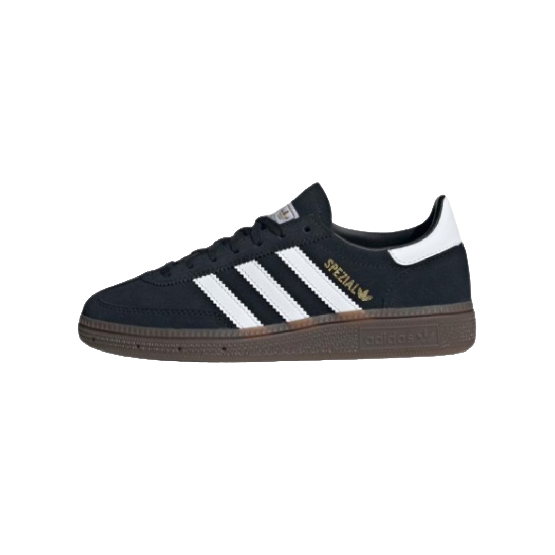 Adidas Spezial Negras