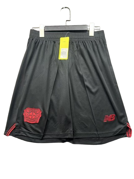 Short Bayer Leverkusen | Local
