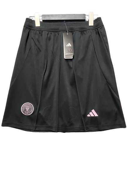 Short Inter Miami | Local
