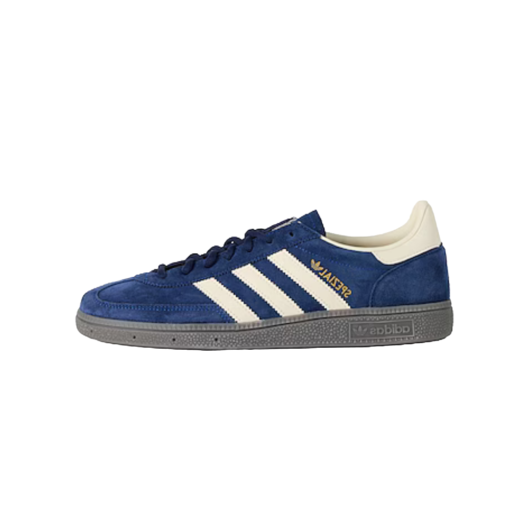 Adidas Spezial Azul Marino