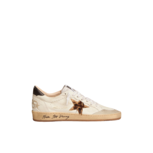 Golden Goose Super-Star Hunter