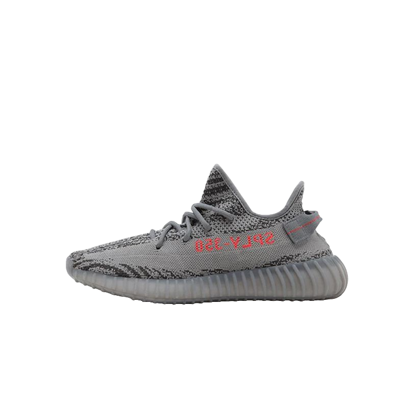 Adidas Yeezy Boost 350- Beluga 2.0