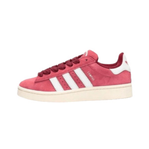 Adidas Campus 00s – Pink Strata