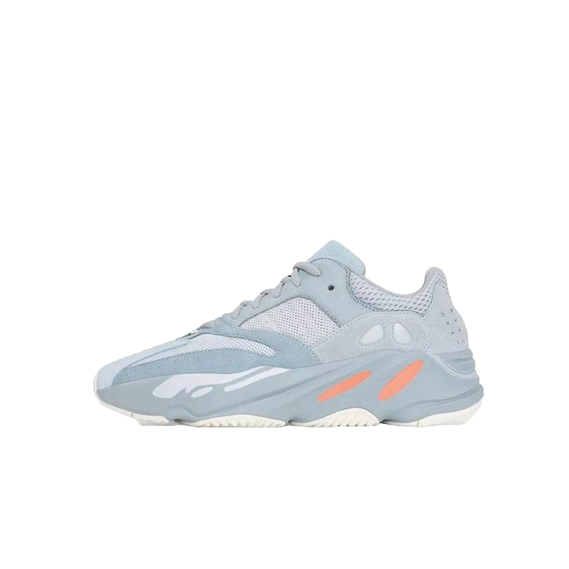 Adidas Yeezy Boost 700- Inertia